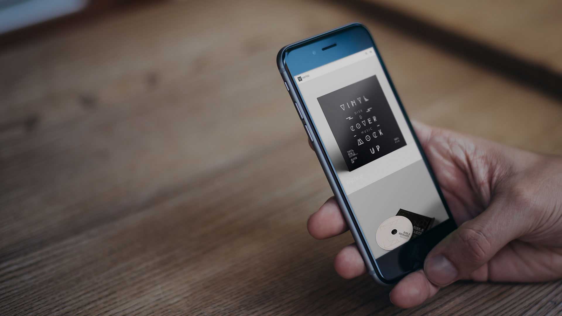 中国领先的跨屏数字全程营销解决方案服务商