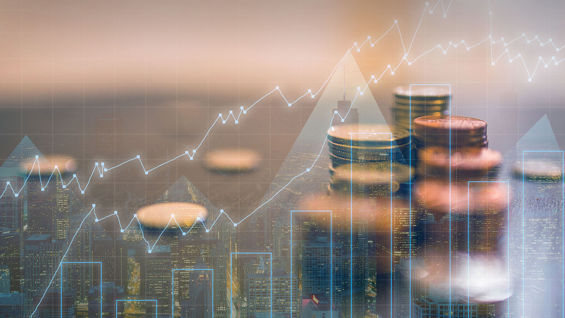 不懂营销没关系，帮你做成大生意