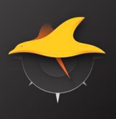 互动营销响应式网站模板